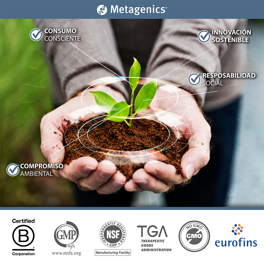 Multigenics IC