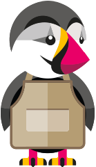 ULTRAGENICS S.A. DE C.V.