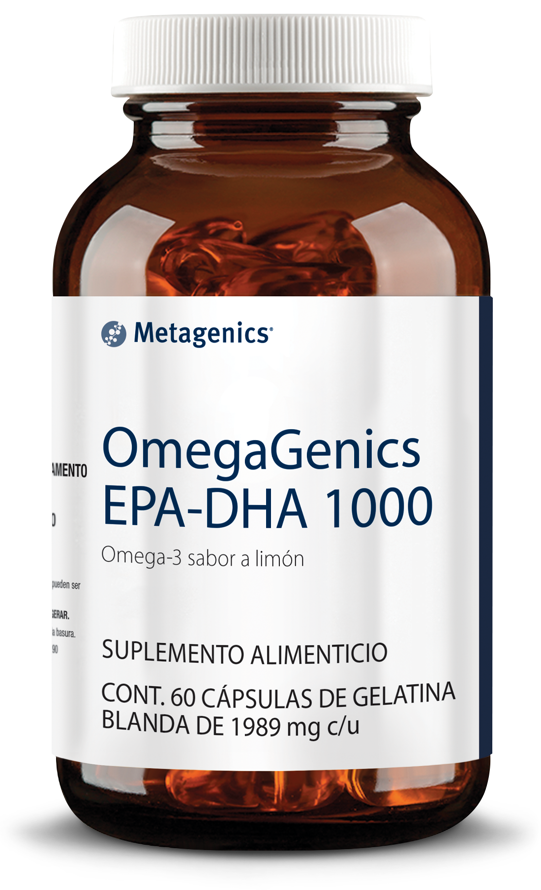 EPA-DHA