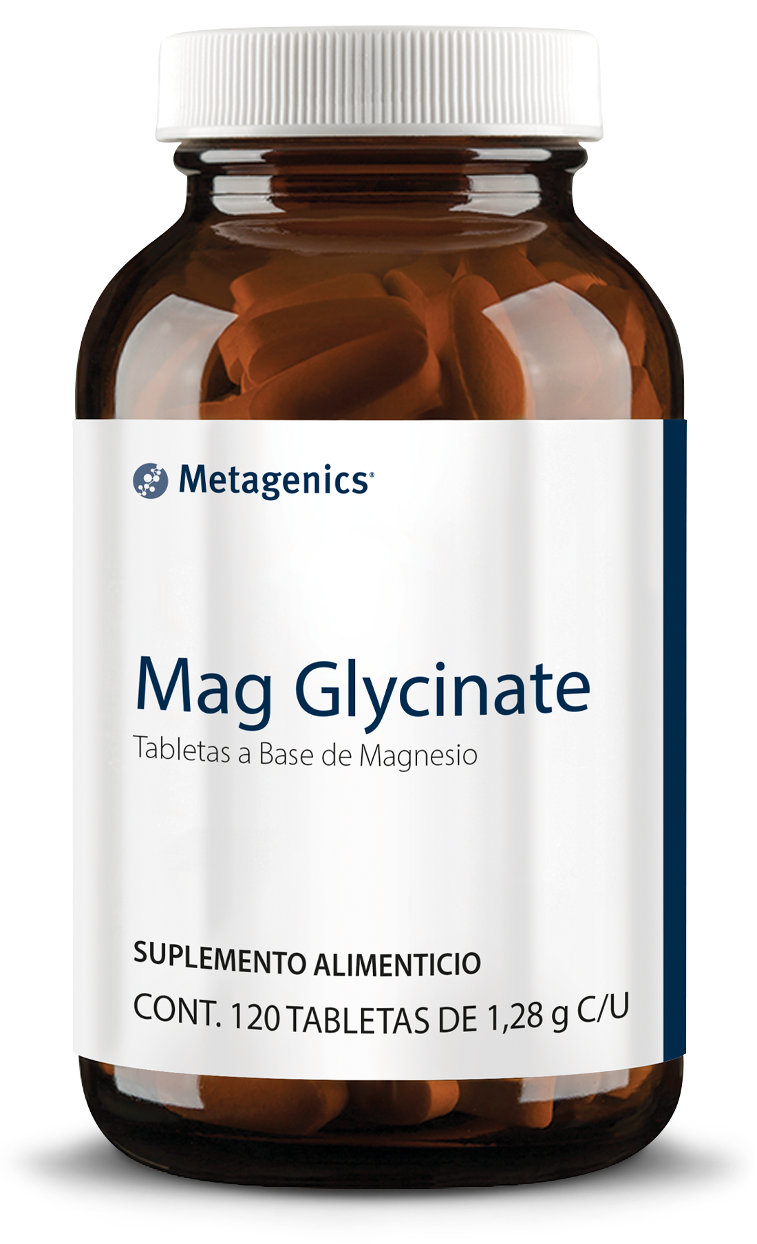 Magnesium