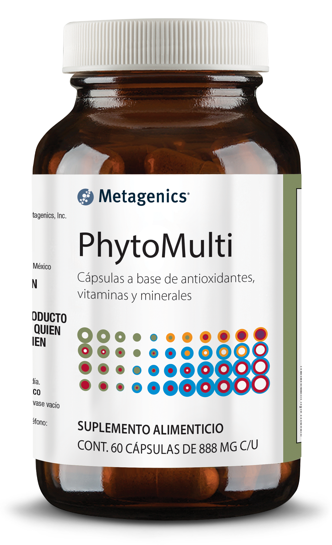 PhytoMulti