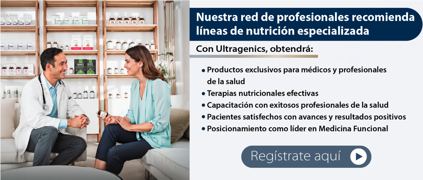 banner informativo