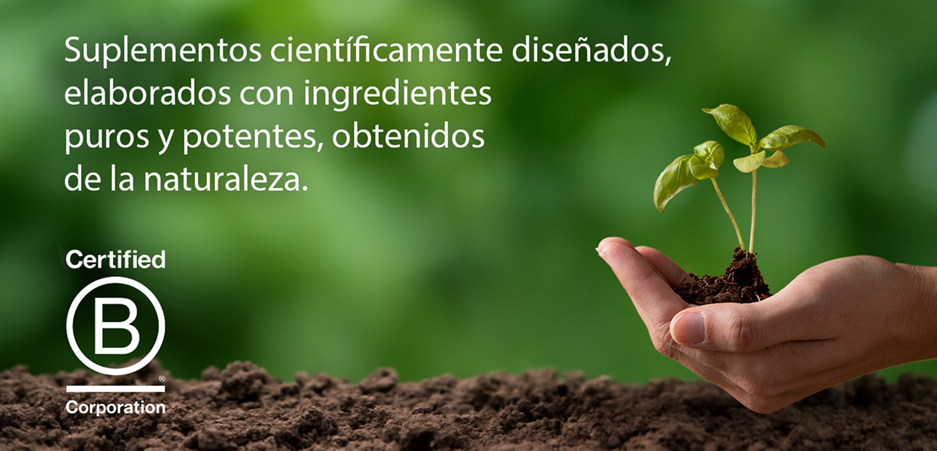 imagen con texto